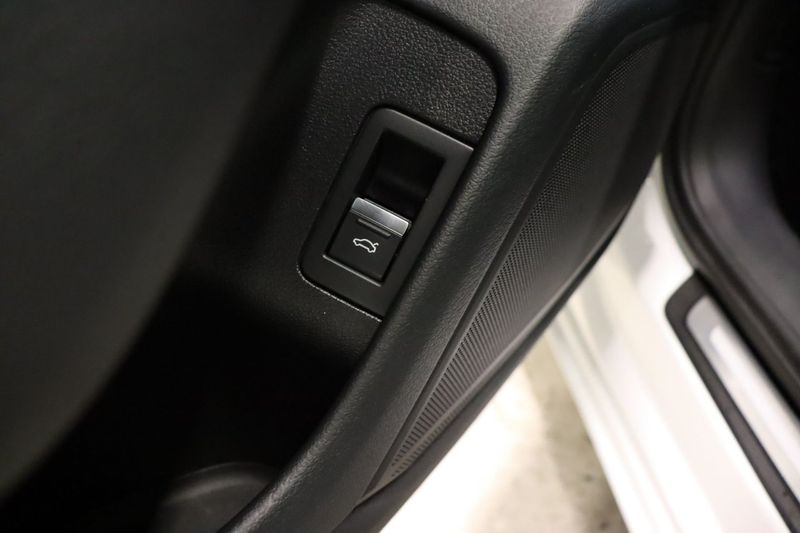 Audi A6 bild 21