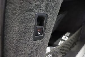 Audi A6 bild 12