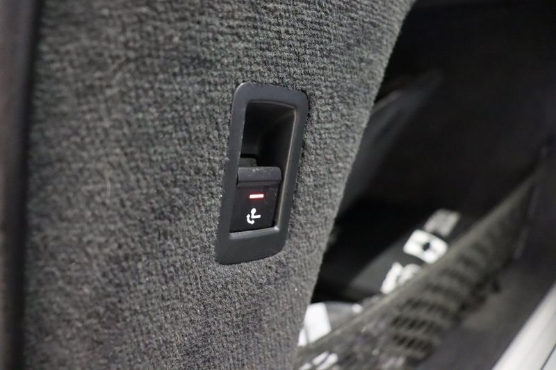Audi A6 bild 12