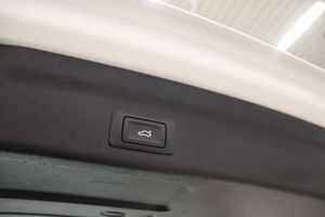 Audi A6 bild 11