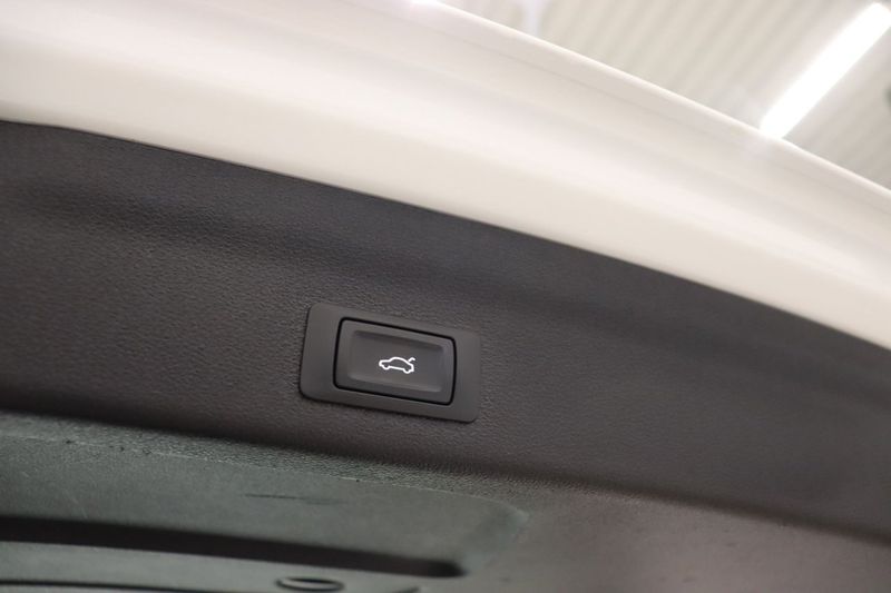 Audi A6 bild 11