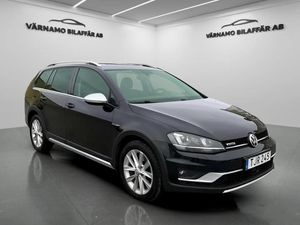 Volkswagen Golf bild 6