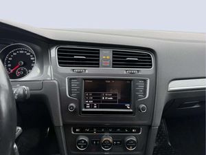 Volkswagen Golf bild 12
