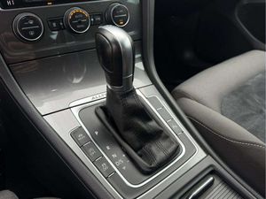 Volkswagen Golf bild 11