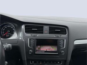 Volkswagen Golf bild 13