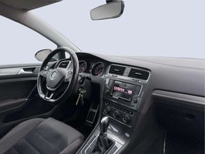 Volkswagen Golf bild 20