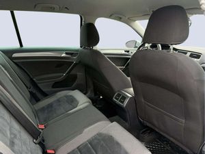 Volkswagen Golf bild 17