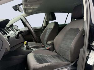 Volkswagen Golf bild 9