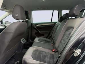 Volkswagen Golf bild 15