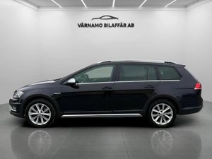 Volkswagen Golf bild 2
