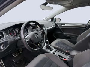 Volkswagen Golf bild 8