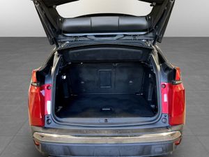 Peugeot 3008 bild 16