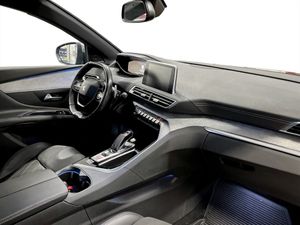 Peugeot 3008 bild 12