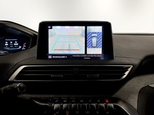 Peugeot 3008 bild 10