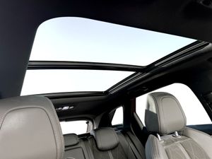 Peugeot 3008 bild 6
