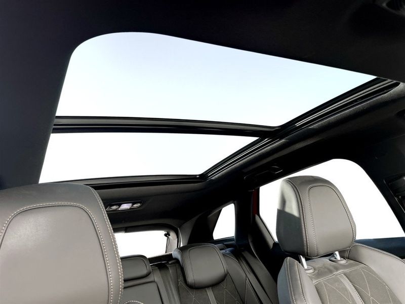 Peugeot 3008 bild 6