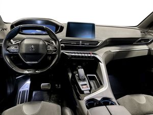 Peugeot 3008 bild 7