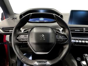 Peugeot 3008 bild 8