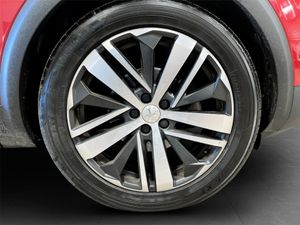 Peugeot 3008 bild 15