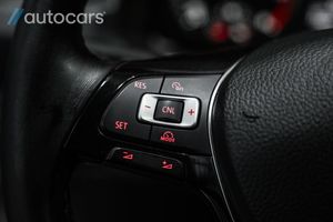 Volkswagen Caddy bild 20