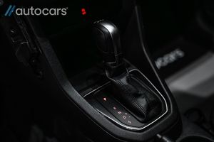 Volkswagen Caddy bild 21