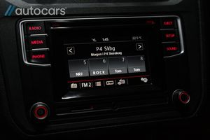 Volkswagen Caddy bild 22