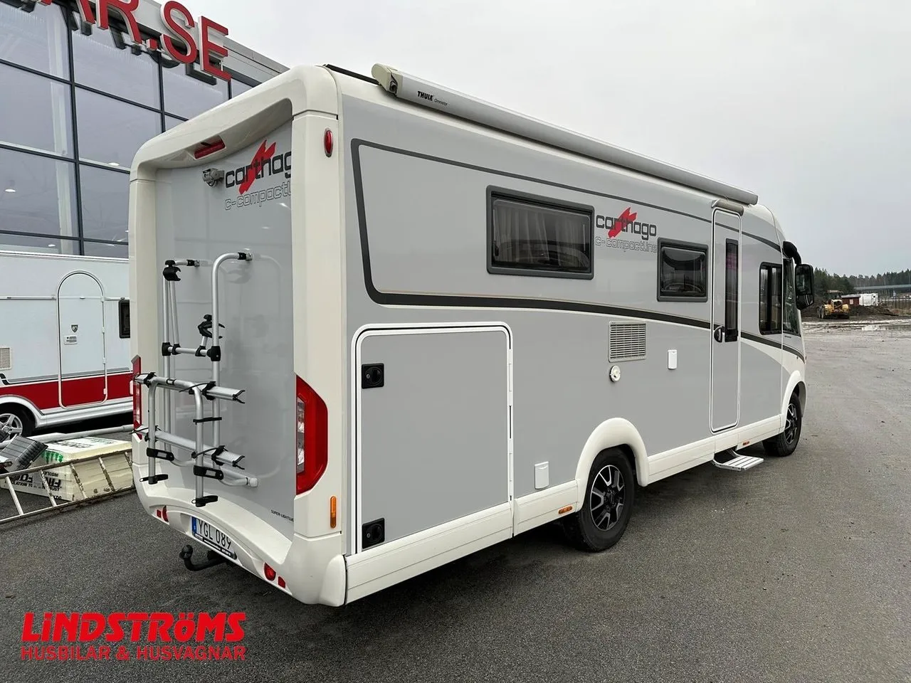 Vehicle image 23