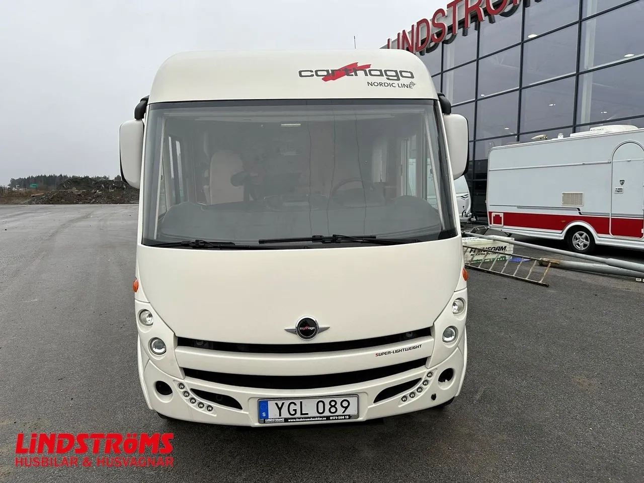 Vehicle image 21