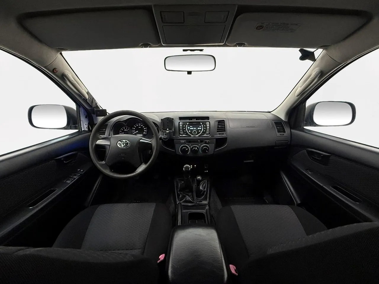 Vehicle image 14