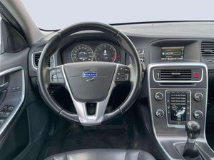 Volvo S60 bild 11