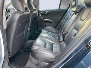 Volvo S60 bild 9
