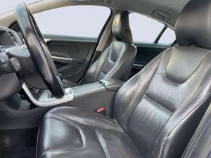 Volvo S60 bild 7