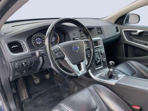 Volvo S60 bild 8