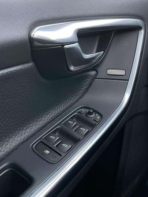 Volvo S60 bild 17