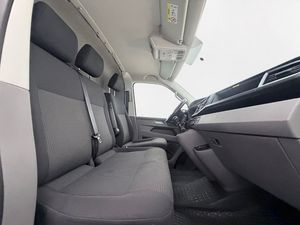 Volkswagen Transporter bild 14