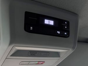 Volkswagen Transporter bild 25