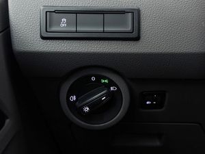 Volkswagen Transporter bild 27