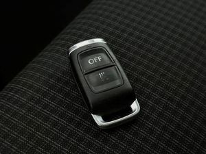 Volkswagen Transporter bild 26