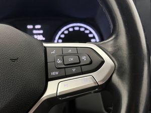 Volkswagen Transporter bild 17