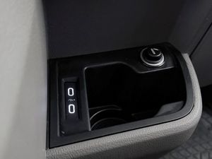 Volkswagen Transporter bild 24