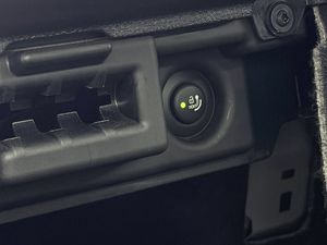 BMW 330 bild 31