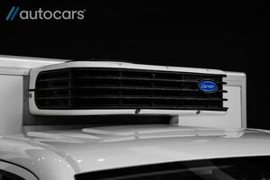 Volkswagen Transporter bild 11