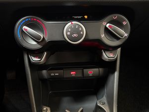 Kia Picanto bild 13