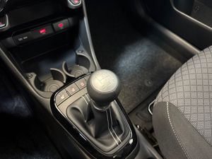 Kia Picanto bild 12