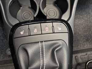 Kia Picanto bild 17