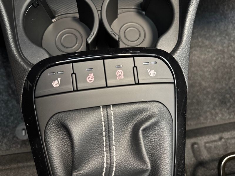 Kia Picanto bild 17