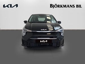 Kia Picanto bild 2