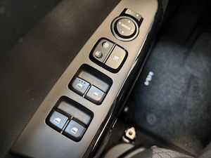Kia Picanto bild 16