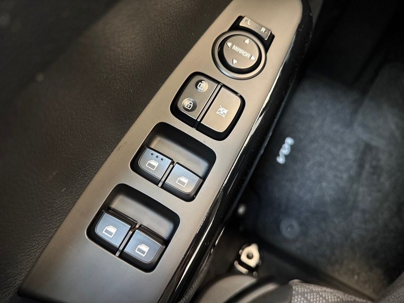 Kia Picanto bild 16