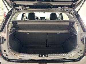 Kia Picanto bild 14
